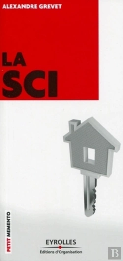 Bertrand.pt - La Sci