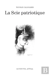La Scie Patriotique