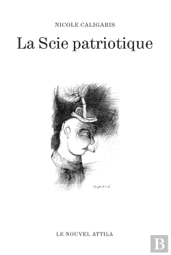 Bertrand.pt - La Scie Patriotique