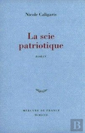 La Scie Patriotique