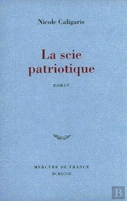 Bertrand.pt - La Scie Patriotique
