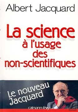 Bertrand.pt - La Science À L'Usage Des Non-Scientifiques