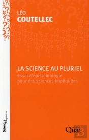 La Science Au Pluriel