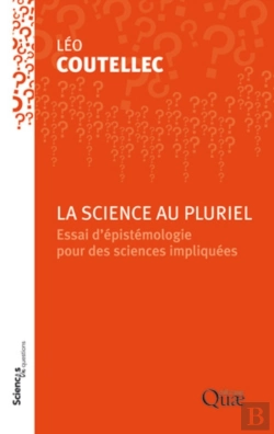 Bertrand.pt - La Science Au Pluriel