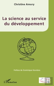 La Science Au Service Du Développement