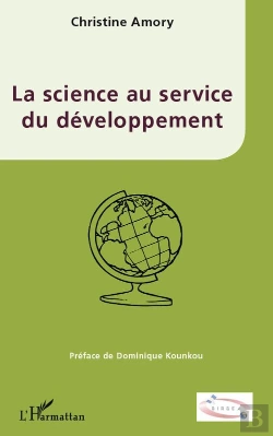 Bertrand.pt - La Science Au Service Du Développement