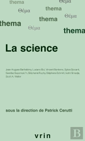 La Science