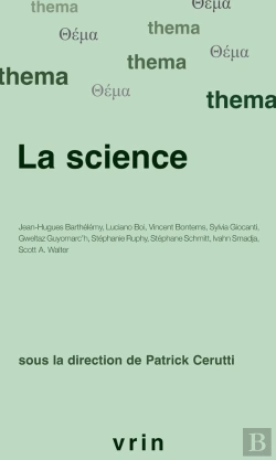 Bertrand.pt - La Science
