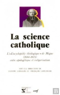 Bertrand.pt - La Science Catholique