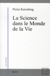 La Science Dans Le Monde De La Vie