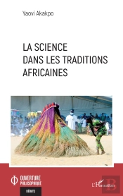 La Science Dans Les Traditions Africaines
