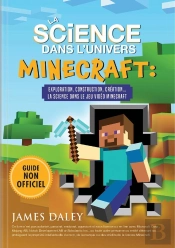 La Science Dans Minecraft