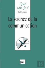 La Science De La Communication