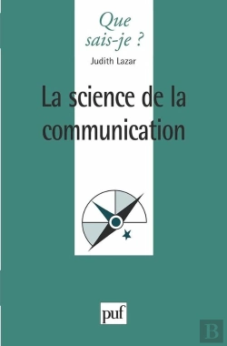 Bertrand.pt - La Science De La Communication