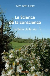 La Science De La Conscience