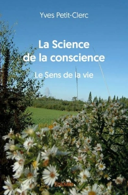 Bertrand.pt - La Science De La Conscience