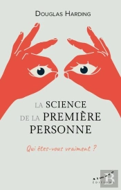 La Science De La Première Personne