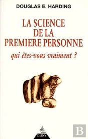 La Science De La Premiere Personne