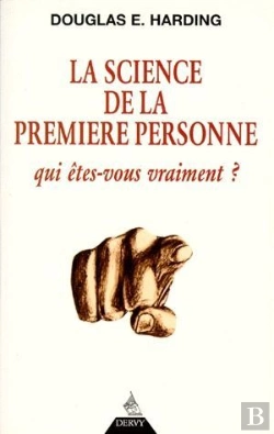 Bertrand.pt - La Science De La Premiere Personne