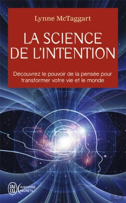 Bertrand.pt - La Science De L'Intention