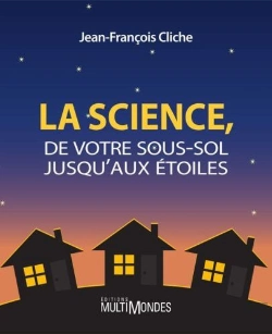 Bertrand.pt - La Science De Votre Sous-Sol Jusqu'Aux Etoiles