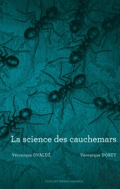 La Science Des Cauchemars