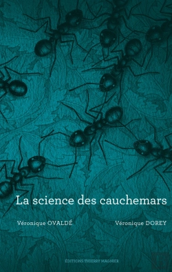 Bertrand.pt - La Science Des Cauchemars