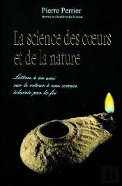 La Science Des Coeurs Et De La Nature