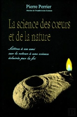 Bertrand.pt - La Science Des Coeurs Et De La Nature