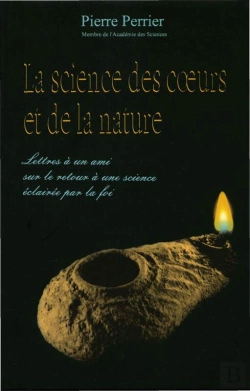 Bertrand.pt - La Science Des C½Urs Et De La Nature
