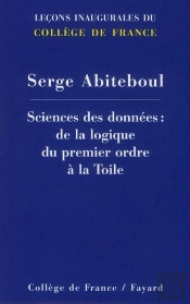 La Science Des Donnees
