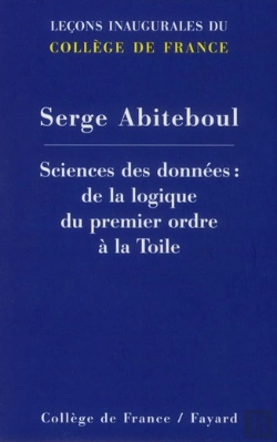 Bertrand.pt - La Science Des Donnees