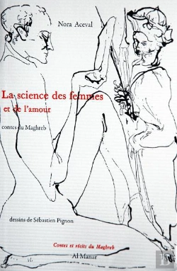 Bertrand.pt - La Science Des Femmes Et De L'Amour