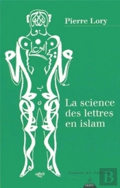 La Science Des Lettres En Islam