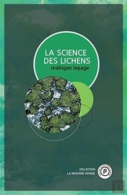 Bertrand.pt - La Science Des Lichens