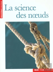 La Science Des Nœuds