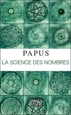 Bertrand.pt - La Science Des Nombres