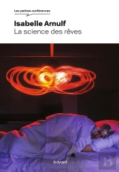 La Science Des Rêves