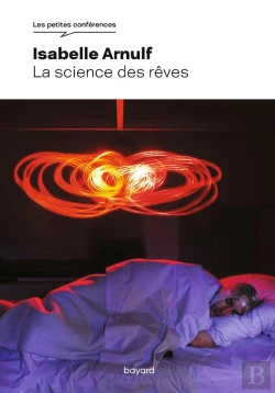 Bertrand.pt - La Science Des Rêves