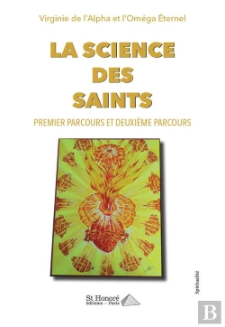 Bertrand.pt - La Science Des Saints  Premier Parcours Et Deuxieme Parcours
