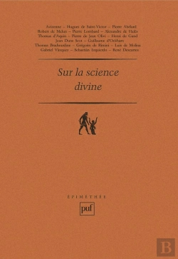 Bertrand.pt - La Science Divine