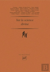 La Science Divine