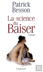 La Science Du Baiser