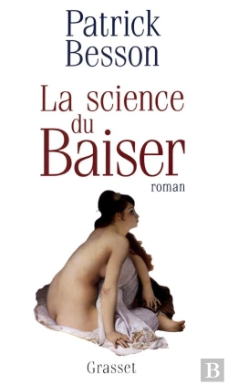 Bertrand.pt - La Science Du Baiser