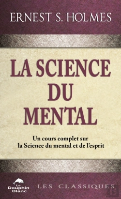 Bertrand.pt - La Science Du Mental