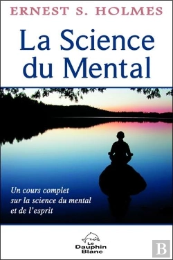 Bertrand.pt - La Science Du Mental - Un Cours Complet...