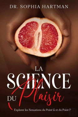 Bertrand.pt - La Science Du Plaisir