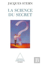 La Science Du Secret