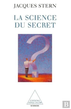 Bertrand.pt - La Science Du Secret