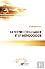La Science Économique Et Sa Méthodologie